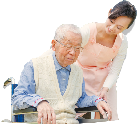 Elderly Png Asian - Asian Elderly Png (886x616), Png Download