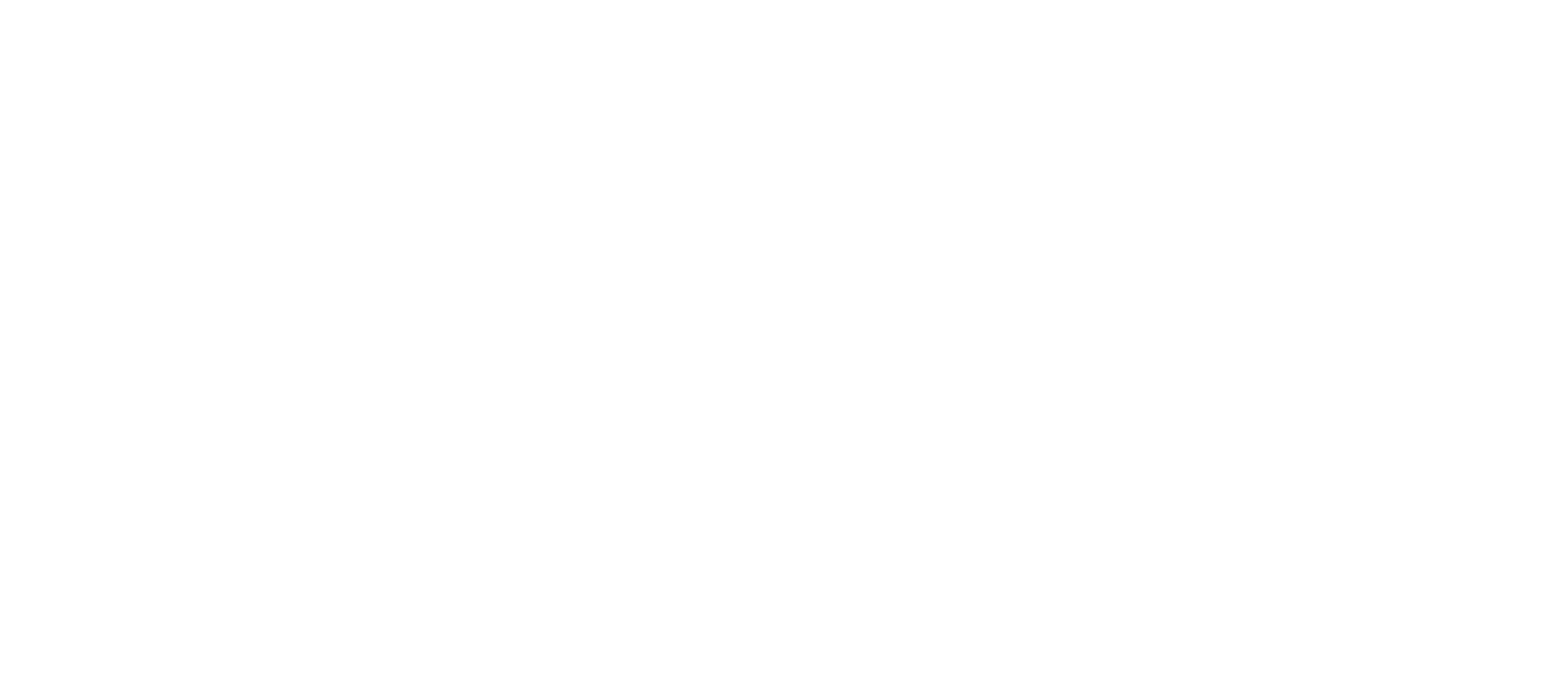 Harvestludlowwhite - Nurse Nurses Quote Tablet - Ipad 2nd, 3rd, 4th Gen (5400x2679), Png Download
