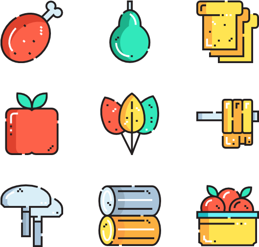 Thanksgiving (600x564), Png Download