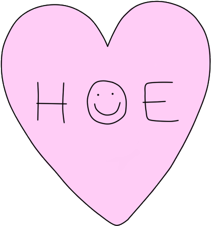 351 Images About Overlay On We Heart It - Hoe Transparent (500x500), Png Download