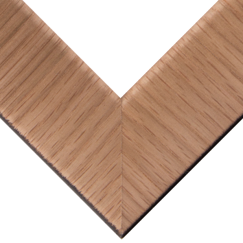$0 - Plywood (354x354), Png Download