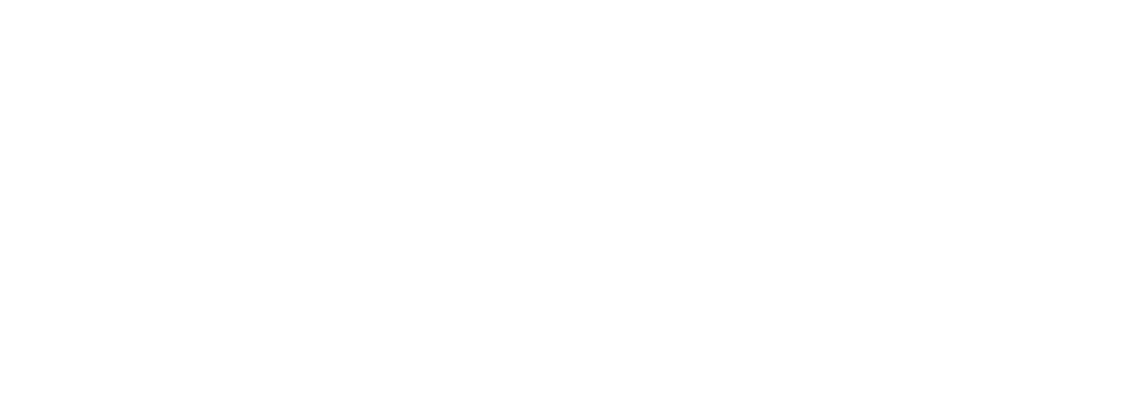 Ryderhomeslogo Ffffff - Ryder Homes (3820x1415), Png Download