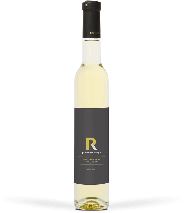 Late-harvest - Late Harvest Wine (900x1000), Png Download