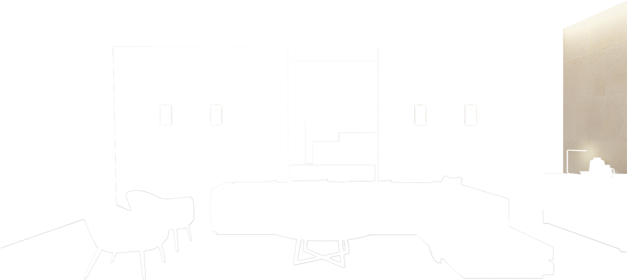 Madera - Sketch (1280x904), Png Download