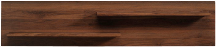 Badet Repisa De Madera - Shelf (1024x1024), Png Download