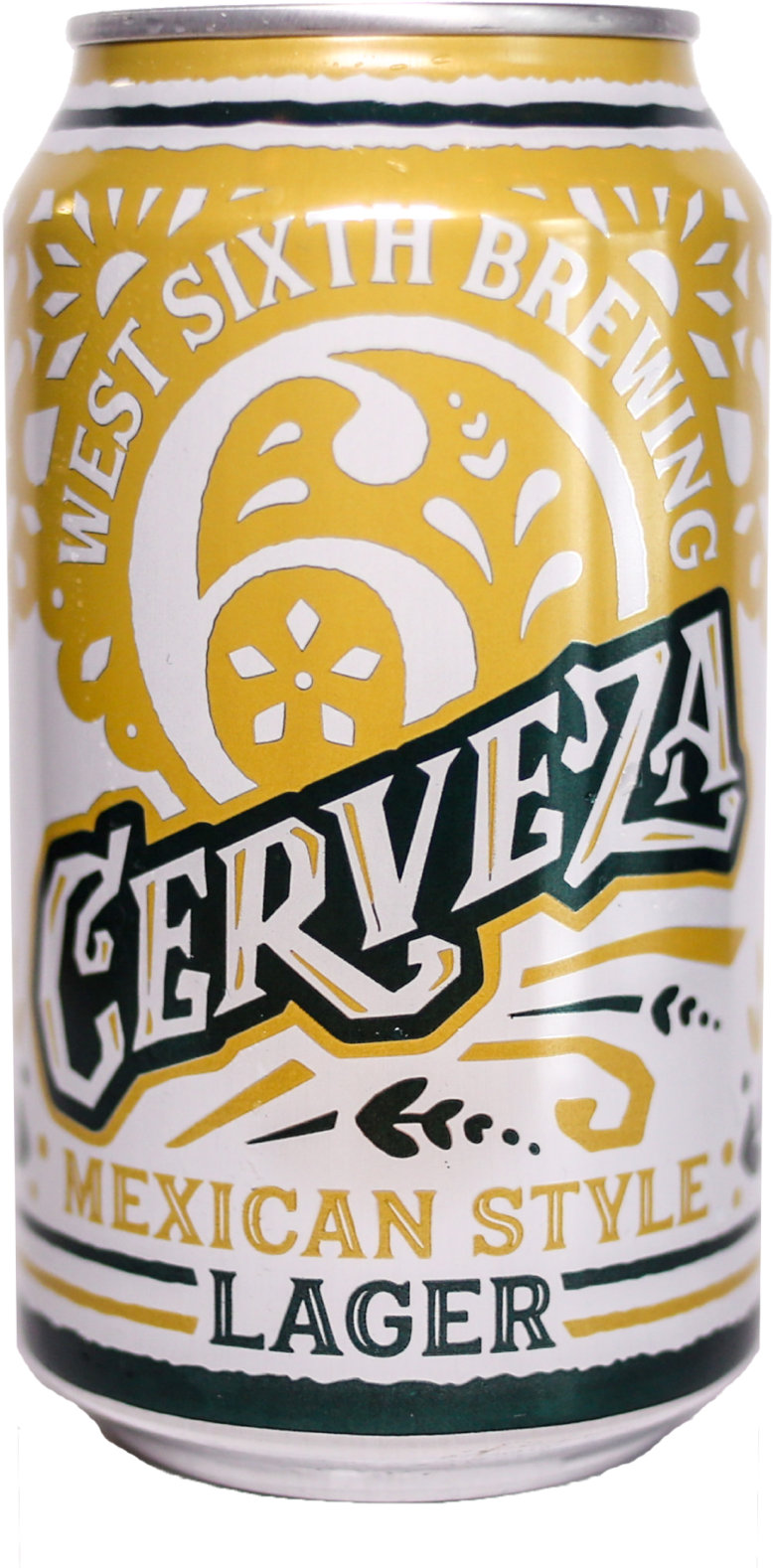 Cerveza Png (1000x1675), Png Download