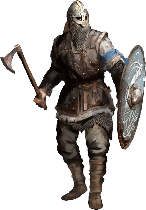 Frank - Lost Planet 2 Concept Art (300x500), Png Download