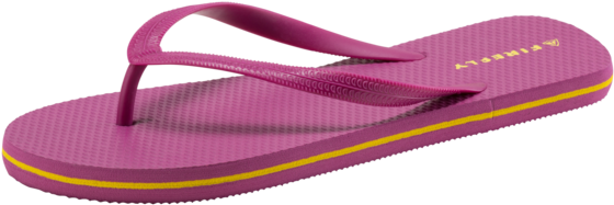 Slide (571x571), Png Download