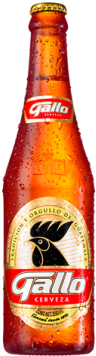 Inicio - Sunrise Promos Custom 5l Full Color Ice Bucket/ Beer (670x377), Png Download