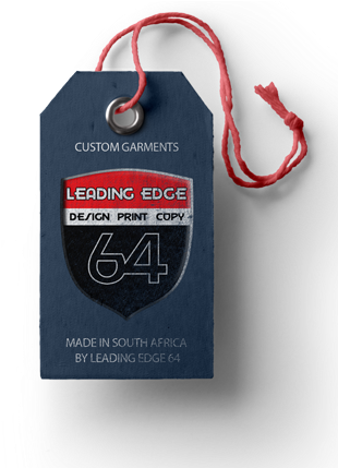 Clothing Tags - Logo (349x428), Png Download