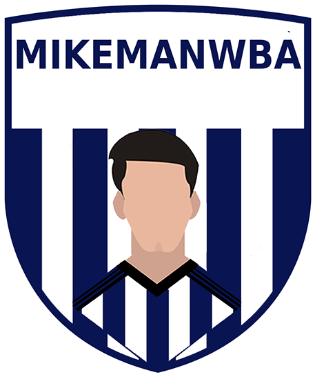 Badge In Jpeg And Png, Then The Channel Bannerpic - Graphic Design (800x800), Png Download