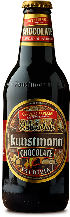 Home - Beer - Brewery - Kunstmann Torobayo Pale Ale (276x758), Png Download