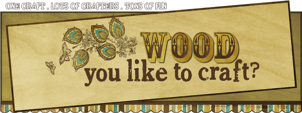 Wood You Like To Craft - Star Of Bethlehem (1050x408), Png Download
