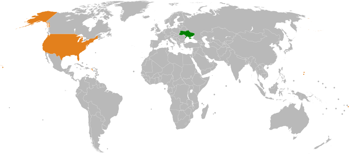 Southeast Asia On A World Map (1200x553), Png Download
