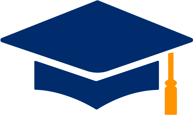 Graduaciones - Graduacion (750x549), Png Download