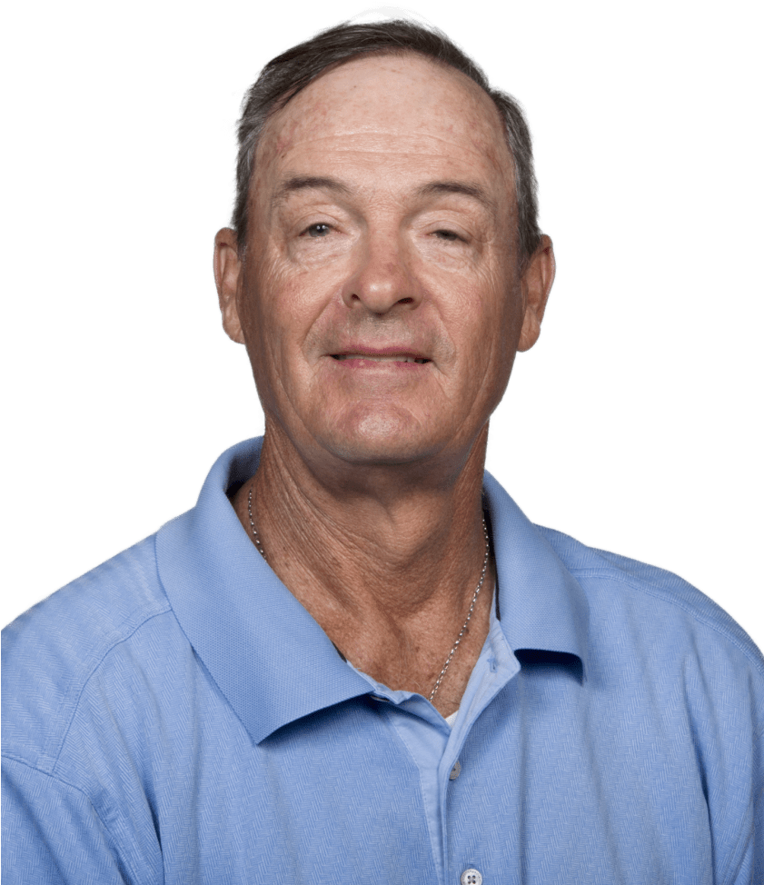 Ronnie Black (840x1050), Png Download