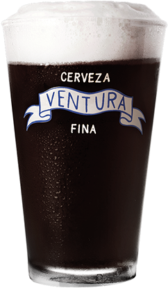 Temperatura De Servicio - Bottle (391x476), Png Download