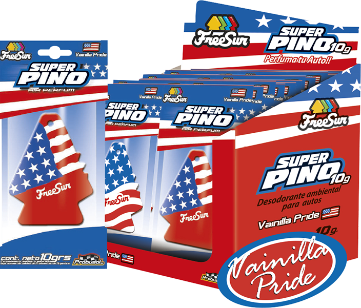 Maxi Pinos Bandera Argentina 10g - Flag Of The United States (704x601), Png Download