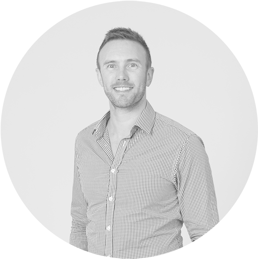 James Hayes - Disciplined Agile Delivery (600x600), Png Download