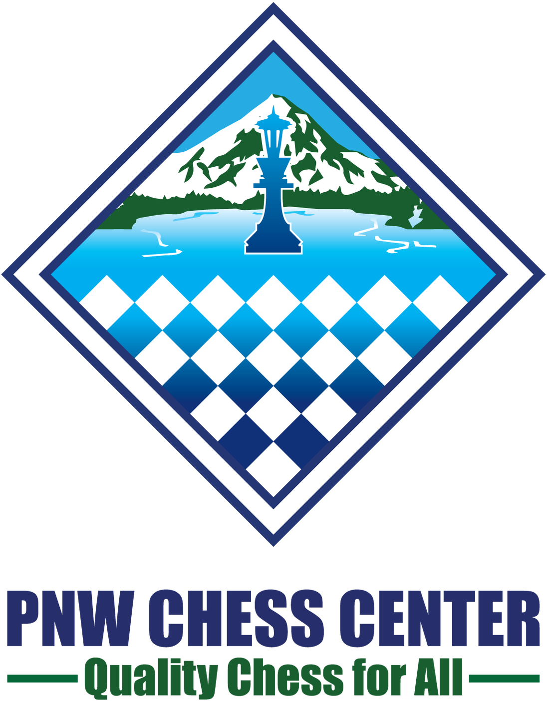 We Signed Lease And We Will Have Our First Tournament - Emblem (1289x1600), Png Download