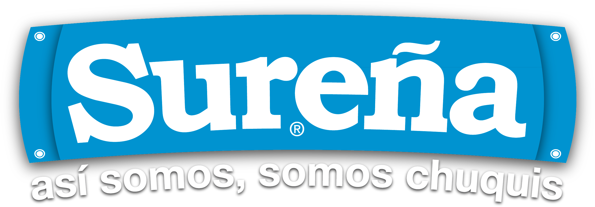 Sucre, 2011 - Cerveza Sureña Sucre Bolivia (3300x2550), Png Download