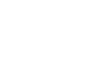 Logo - Chalk Box Training (546x319), Png Download
