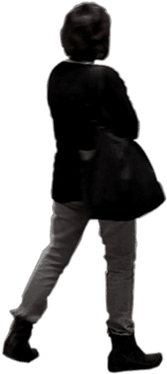 Screen Shot 2015 07 08 At - Standing (255x500), Png Download