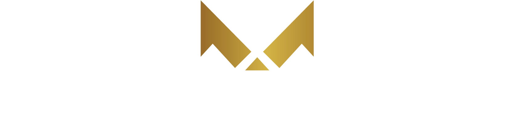 Graduaciones 2018 - Graphic Design (1833x542), Png Download