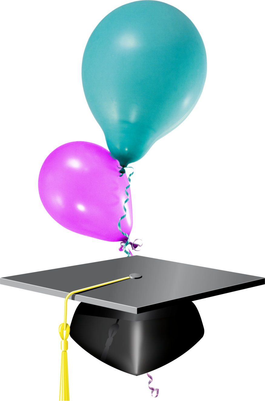 Graduacion Png - Medicine (875x1323), Png Download