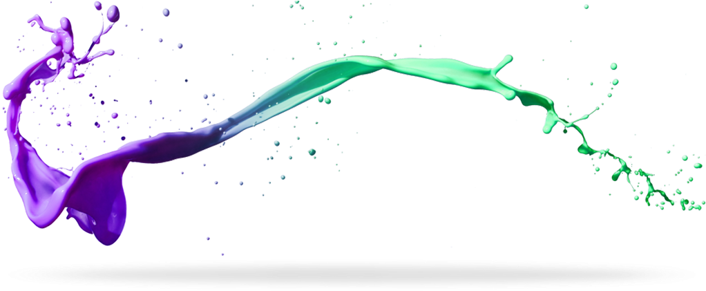 Image - Imagenes De Diseños Png (1071x455), Png Download