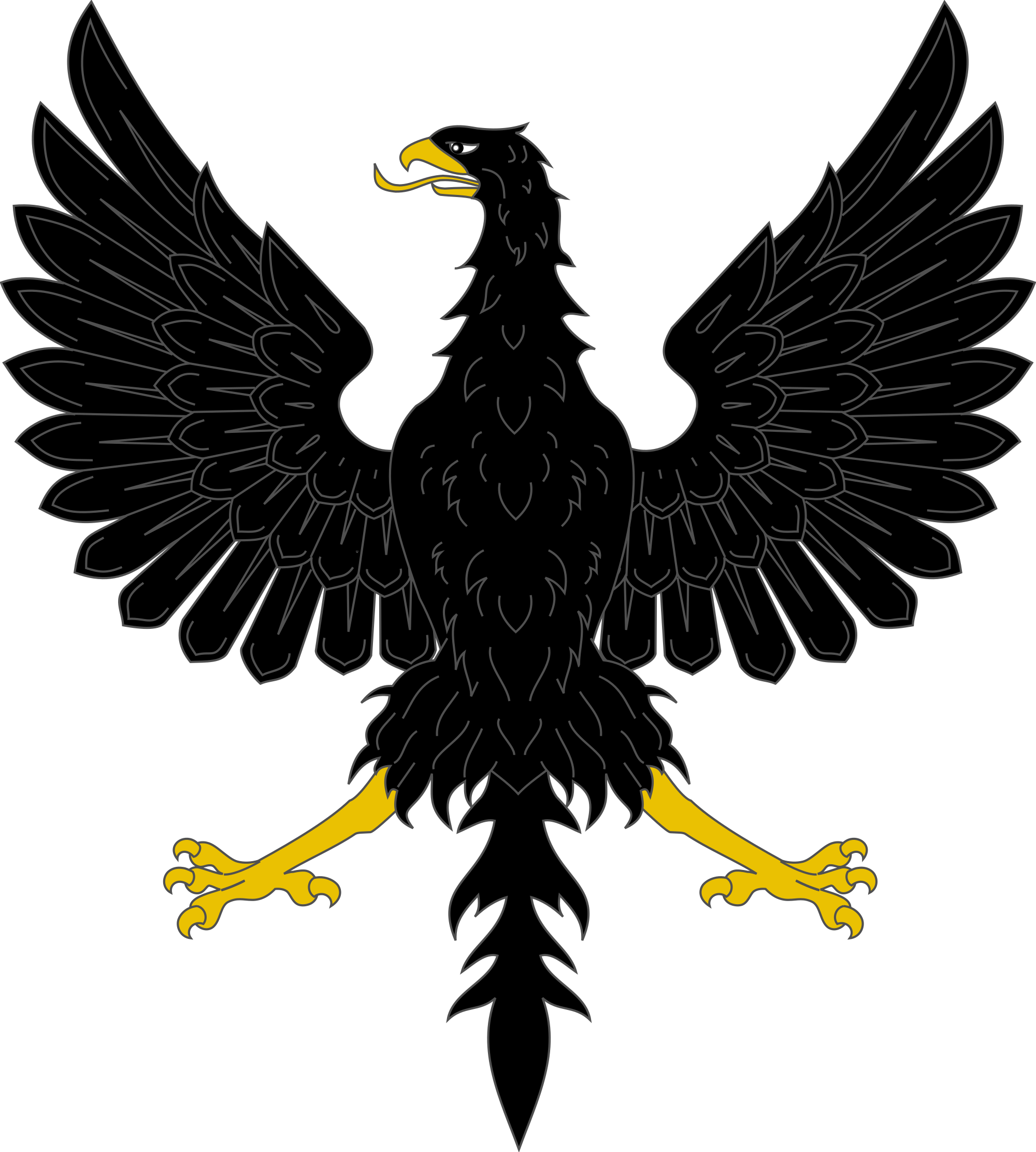 Open - Episcopal Conference Of Colombia (2000x2222), Png Download