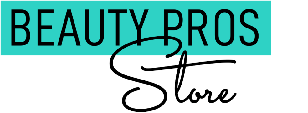 Beauty-store2 - Calligraphy (1000x374), Png Download