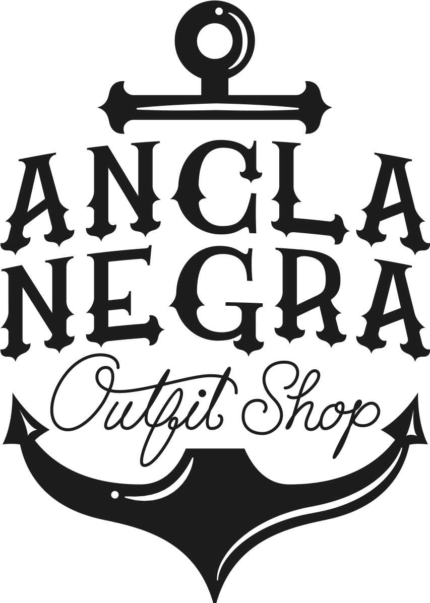 Calligraphy (1400x1400), Png Download