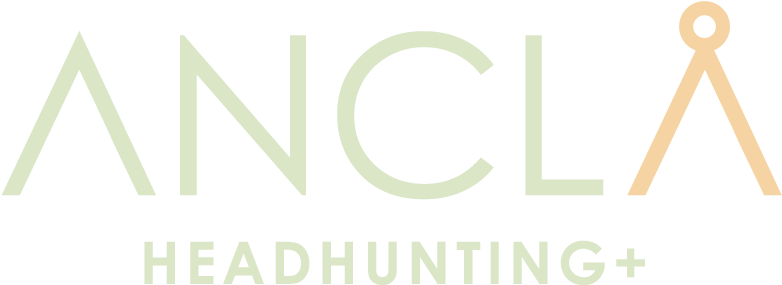 Gallery Of Dance (815x370), Png Download