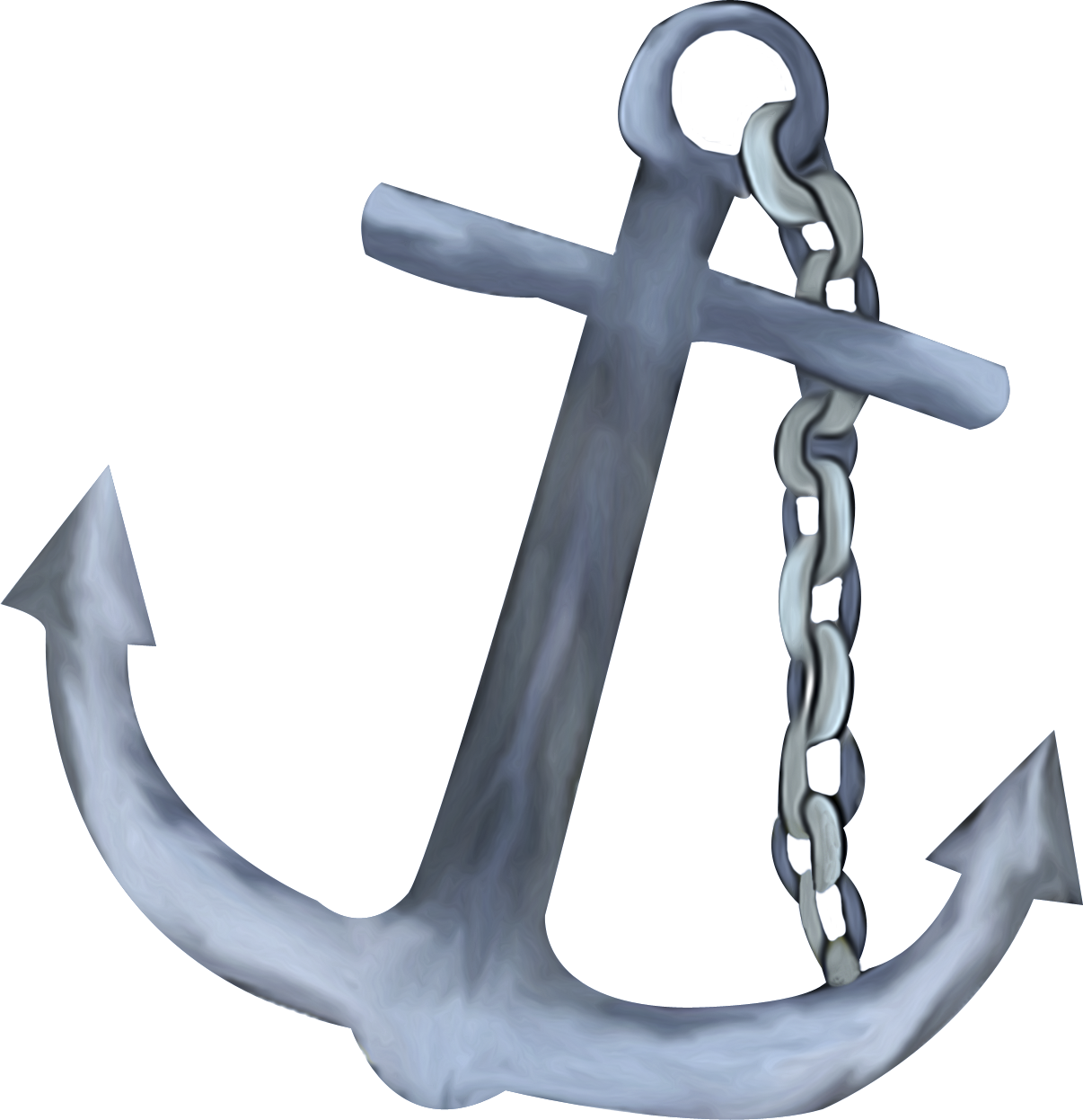 Download Ampliar Esta Imagen Ancla De Un Barco Full Size PNG Image PNGkit Download Ampliar Esta Imagen Ancla De Un Barco Full Size PNG Image PNGkit