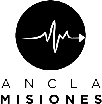 Circle (400x375), Png Download