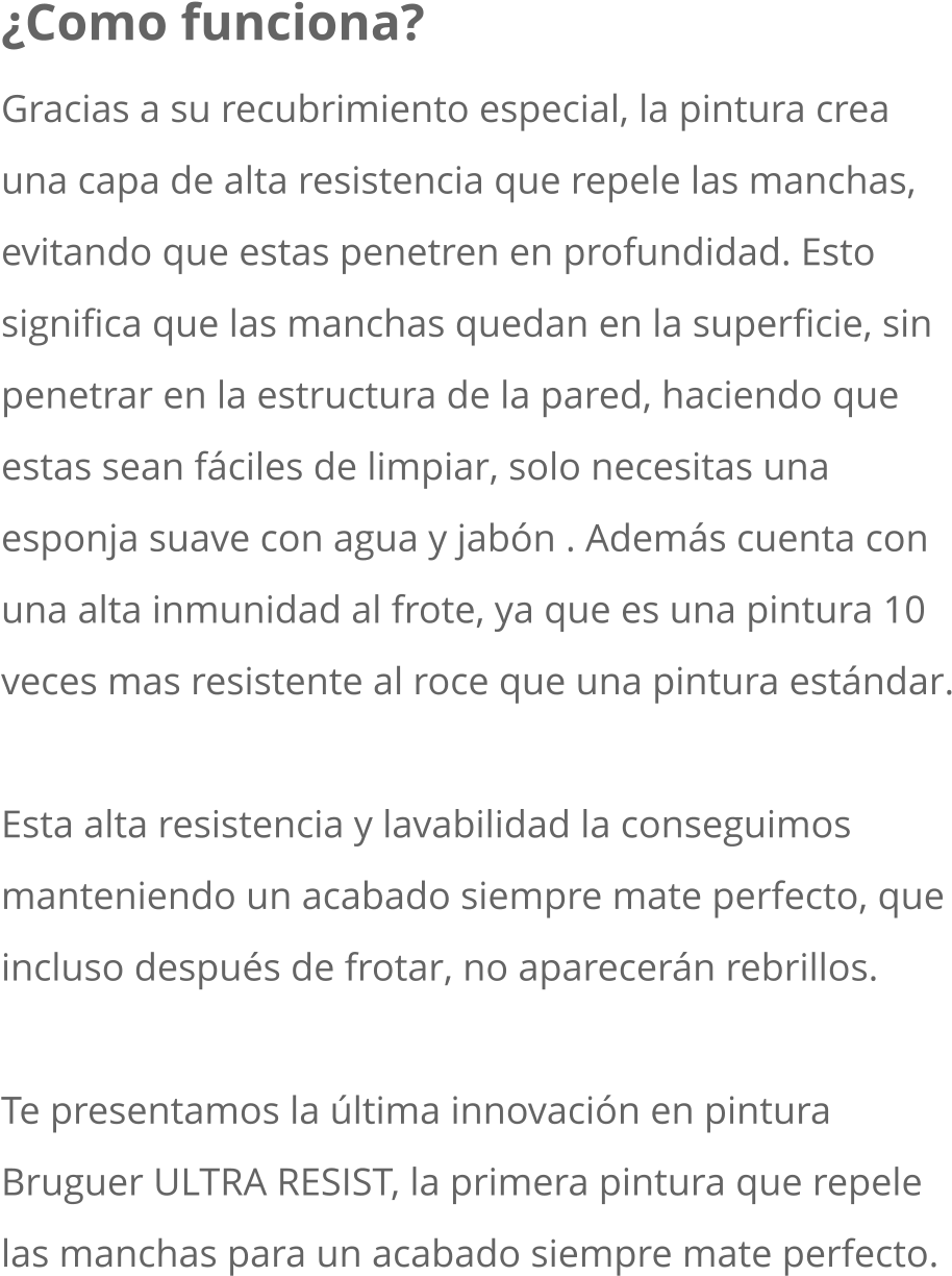 Gracias A Su Recubrimiento Especial, La Pintura Crea - Painting (924x1342), Png Download