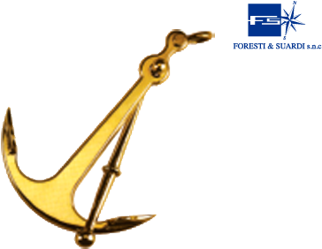 Ancla Almirantazgo (450x350), Png Download