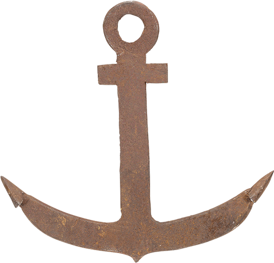 Ancla - Calvados (700x700), Png Download