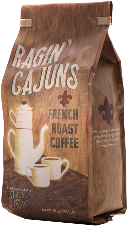 08951-2 - Cappuccino (801x1200), Png Download