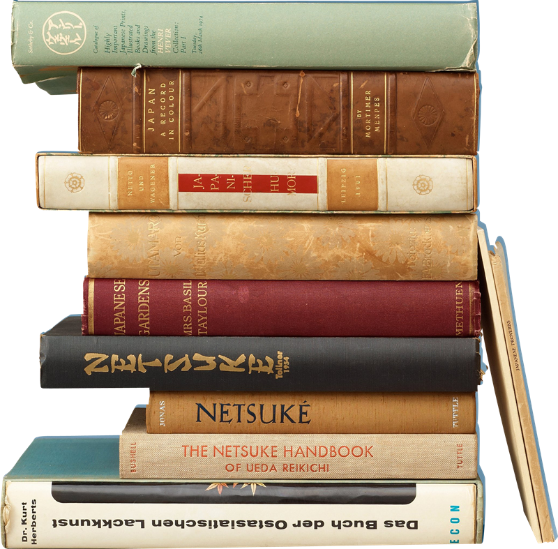 Imágenes Para Photoscape, Photoshop Y Gimp De Libros - Art (800x787), Png Download