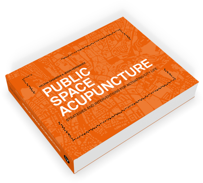 Libros - Cadbury Celebration Pack With Price (852x852), Png Download