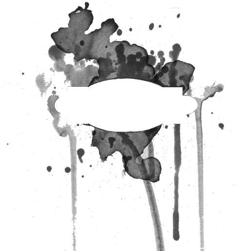 En El Antiguo Logotipo Se Veían Las Dos S Impregnadas - Las Leandras Y Otras (495x640), Png Download