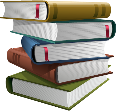 Libros - Action Headlines That Drive Emotions (389x368), Png Download