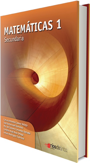 Img4 - Golden Spiral Photography (425x614), Png Download