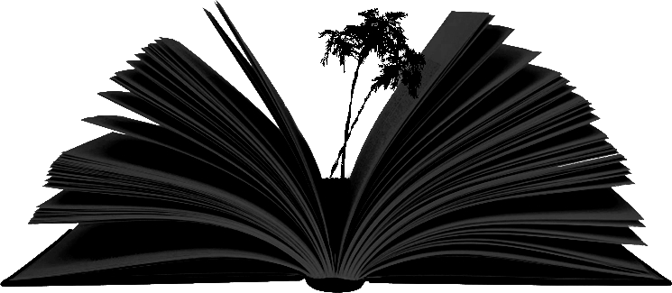 Columna Regular De Fernando Guibert Escrita Exclusivamente - Palm Tree (745x325), Png Download