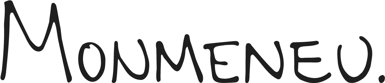 Logo (1251x417), Png Download