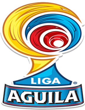 Dimayor - Categoría Primera (555x381), Png Download