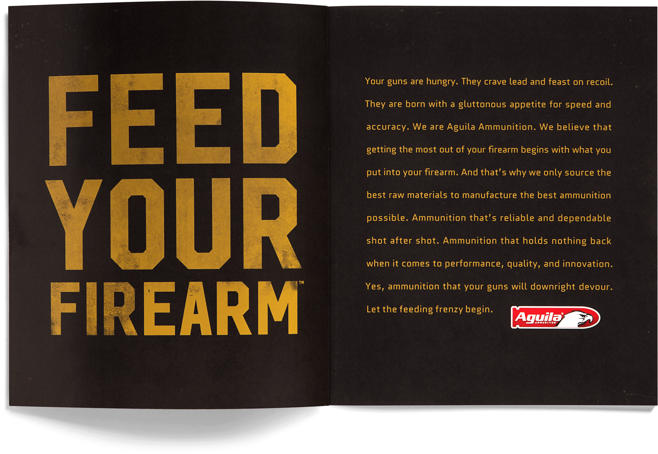 04 / Catalog - Adrenaline Rush Quotes (2200x1550), Png Download