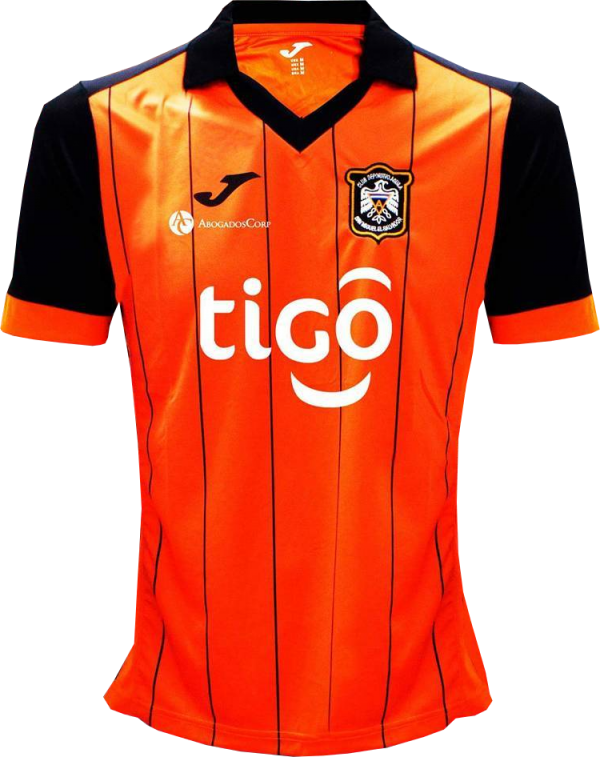 Camisa De Cd Aguila (600x757), Png Download
